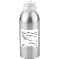 IMPRIMO® LC - üveg 1 kg LC Hőm A1