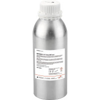 IMPRIMO® LC - üveg 1 kg LC Hőm A2