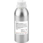 IMPRIMO® LC - üveg 1 kg LC Hőm A3