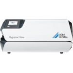 Hygopac View - darab lakk