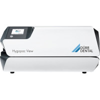 Hygopac View - darab lakk