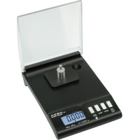 Taschenwaage TAB 20-3 - Stück - TAB 20-3