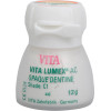VITA LUMEX® AC VITA classical A1-D4® - Dose 50 g Pulver powerwash A1 - B5346750