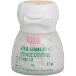 VITA LUMEX® AC - Can 12 g Opaque Dentin C3