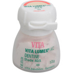 VITA LUMEX® AC - lehet 12 g dentin A3.5 VITA LUMEX® AC - lehet 12 g dentin A3.5