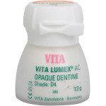 VITA LUMEX® AC - Can 12 g Dentin B2 VITA LUMEX® AC - Can 12 g Dentin B2