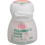 VITA LUMEX® AC - Can 12 g Dentin B3 VITA LUMEX® AC - Can 12 g Dentin B3