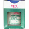 VITA LUMEX® AC - lehet 12 g Chroma Intense mandula VITA LUMEX® AC - lehet 12 g Chroma Intense mandula