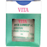 VITA LUMEX® AC - lehet 12 g fogíny nektarin VITA LUMEX® AC - lehet 12 g fogíny nektarin