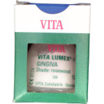 VITA LUMEX® AC - lehet 12 g fogíny rózsafa VITA LUMEX® AC - lehet 12 g fogíny rózsafa