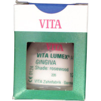 VITA LUMEX® AC - lehet 12 g fogíny rózsafa VITA LUMEX® AC - lehet 12 g fogíny rózsafa