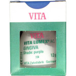 VITA LUMEX® AC - lehet 12 g fogíny lila