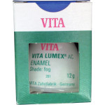 VITA LUMEX® AC - lehet 12 g zománc köd VITA LUMEX® AC - lehet 12 g zománc köd