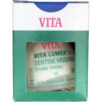 VITA LUMEX® AC - lehet 12 g dentin módosító méz VITA LUMEX® AC - lehet 12 g dentin módosító méz