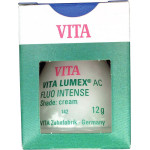 VITA LUMEX® AC - lehet 12 g Fluo Intenzív krém VITA LUMEX® AC - lehet 12 g Fluo Intenzív krém