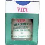 VITA LUMEX® AC - lehet 12 g Fluo Intense cappuccino
