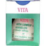 VITA LUMEX® AC - Can sáfrány 12 g mamelon VITA LUMEX® AC - Can sáfrány 12 g mamelon