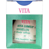 VITA LUMEX® AC - Can sáfrány 12 g mamelon