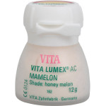 VITA LUMEX® AC - lehet 12 g mamelon méz dinnye