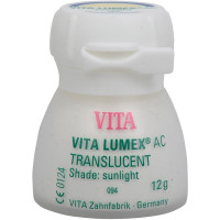 VITA LUMEX® AC - lehet 12 g áttetsző napfény