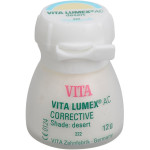 VITA LUMEX® AC - Dózis sivatagi 12 g Korrekciós VITA LUMEX® AC - Dózis sivatagi 12 g Korrekciós