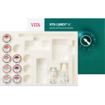 VITA LUMEX® AC - fogíny Kit VITA LUMEX® AC - fogíny Kit