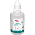 VITA LUMEX® AC Modelling Liquid - palack 250 ml VITA LUMEX® AC Modelling Liquid - palack 250 ml
