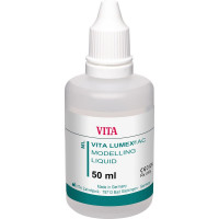 VITA LUMEX® AC Modelling Liquid - 50 ml-es üveg