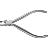 Fogszabályozó fogó könnyek - darab 678-800