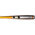VALO ™ GRAND - Piece Cordless LED polimerizációs Red Rock