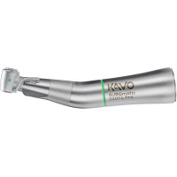 SURGmatic S201 Pro Sebészet Elbow - darab L