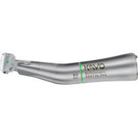 SURGmatic S201 Pro Sebészet Elbow - darab XL