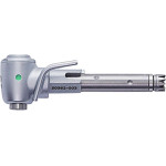 SURGmatic S201 Pro Sebészet Elbow - Head darab XL