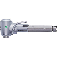 SURGmatic S201 Pro Sebészet Elbow - Head darab XL