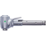SURGmatic S201 Pro Sebészet Elbow - Head darab L