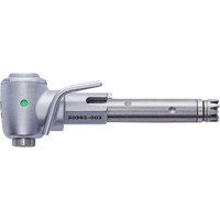 SURGmatic S201 Pro Sebészet Elbow - Head darab L