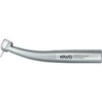 EXPERTtorque (E680 L), Turbinakönyökdarab, 1 darab