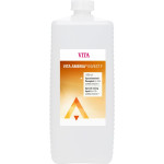 VITA AMBRIA® INVEST - 1000 ml-es palack Invest F