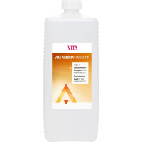 VITA AMBRIA® INVEST - 1000 ml-es palack Invest F