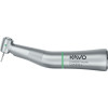 EXPERTmatic E15 L - Duo-Pack 2 Stück 5,4:1, mit Licht - 1.014.5559 EXPERTmatic E15 L - Duo-Pack 2 Stück 5,4:1, mit Licht - 1.014.5559