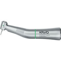 EXPERTmatic (E15L), Könyökdarab, autoklávozható 135°C-ig, fényes, 5,4:1, 1 darab