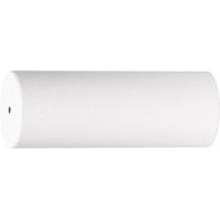 VITA AMBRIA® DUGATTYÚT - csomagolási 50 darab 13 mm átmérőjű VITA AMBRIA® DUGATTYÚT - csomagolási 50 darab 13 mm átmérőjű