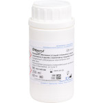 Orthocryl® folyékony - 250 ml-es palackban, neon