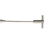 Rope - darab ISO 021