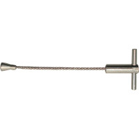 Rope - darab ISO 021