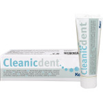 Cleanicdent WE - cső 40 ml fogkrém