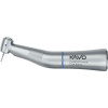 EXPERTmatic E20 L - Duo-Pack 2 Stück 1:1, mit Licht - 1.014.5505 EXPERTmatic E20 L - Duo-Pack 2 Stück 1:1, mit Licht - 1.014.5505
