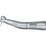 EXPERTmatic (E20L), Könyökdarab, autoklávozható 135°C-ig, fényes, 1:1, 1 darab