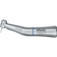 EXPERTmatic (E20L), Könyökdarab, autoklávozható 135°C-ig, fényes, 1:1, 1 darab