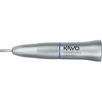 EXPERTmatic (E10 C), Kézidarab, autoklávozható 135°C-ig, fény nélkül, 1:1, 1 darab